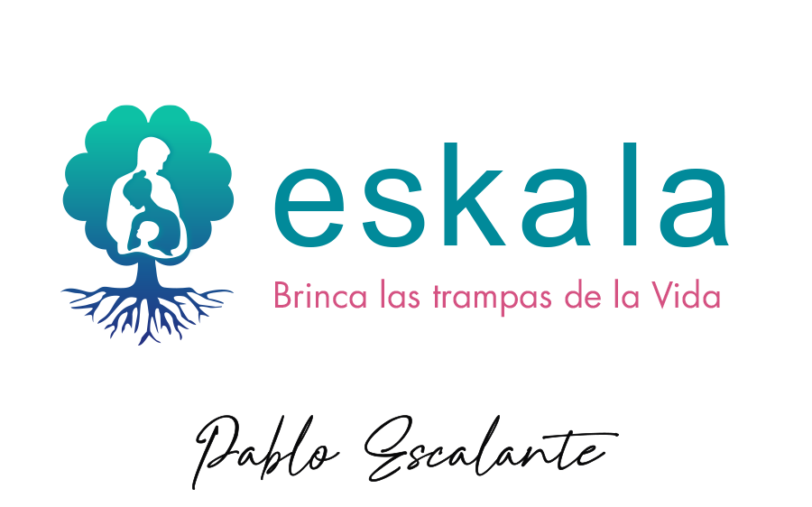 niños
